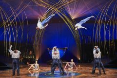 Moellenberg_Amaluna_2016_MM61945-scaled