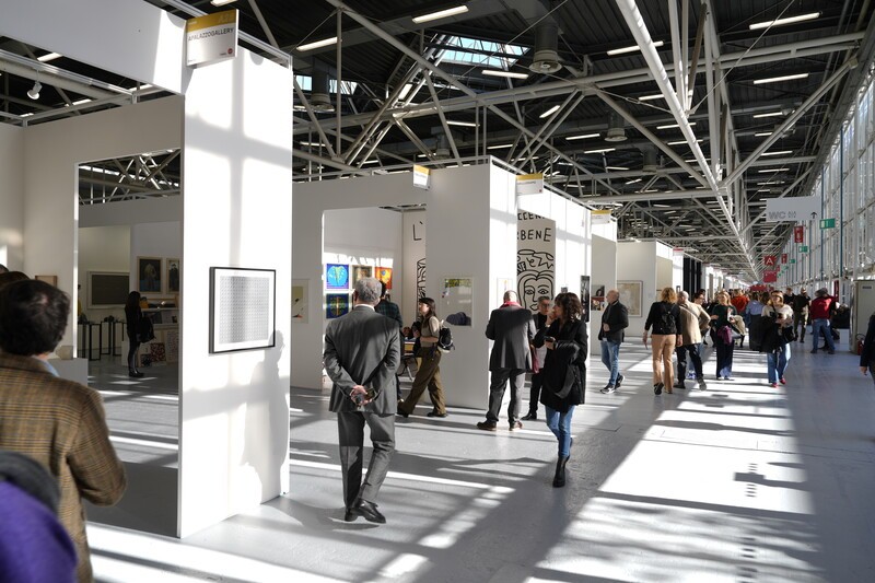 @artefiera3