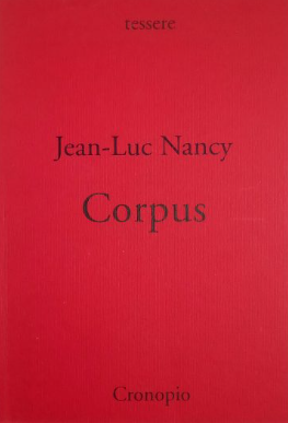jean-luc-nancy-corpus