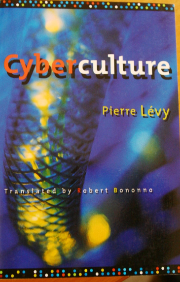 levy-cyberculture