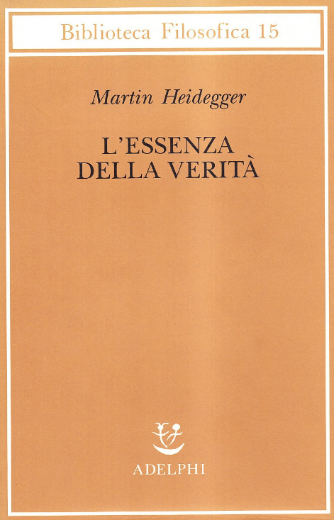 martin-heidegger-lessenza-della-verit