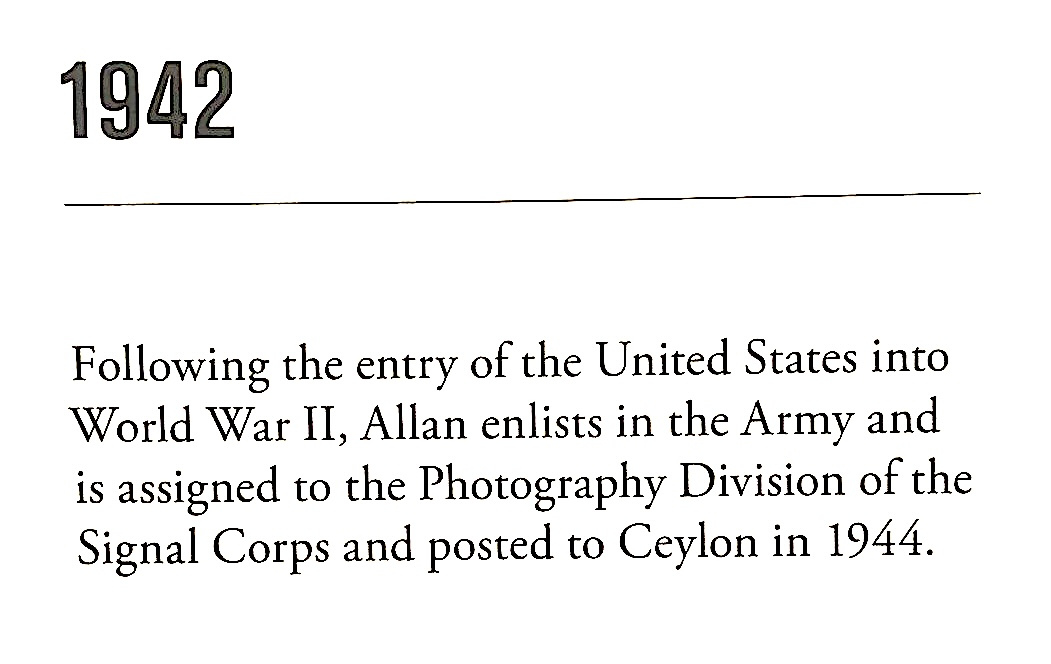 1942
