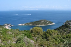 LASTOVO