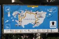 LASTOVO