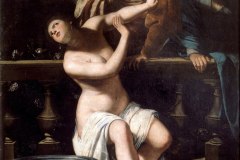 1649 - Susanna-e-i-Vecchion-di-Artemisia-Gentileschi-1649