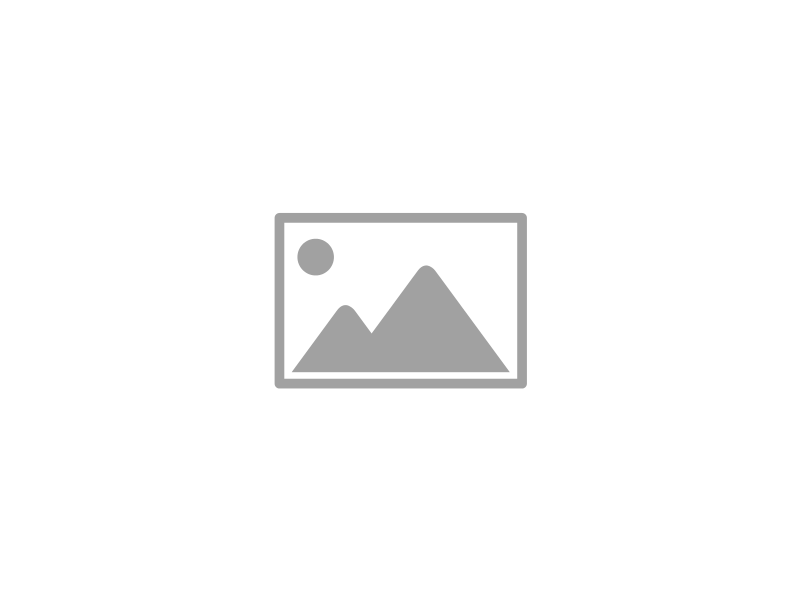 Matteotti